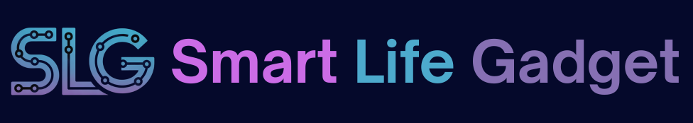 Buy Smart Gadgets Online Uk | Best Tech Deals & Accessories | Smart Life Gadget